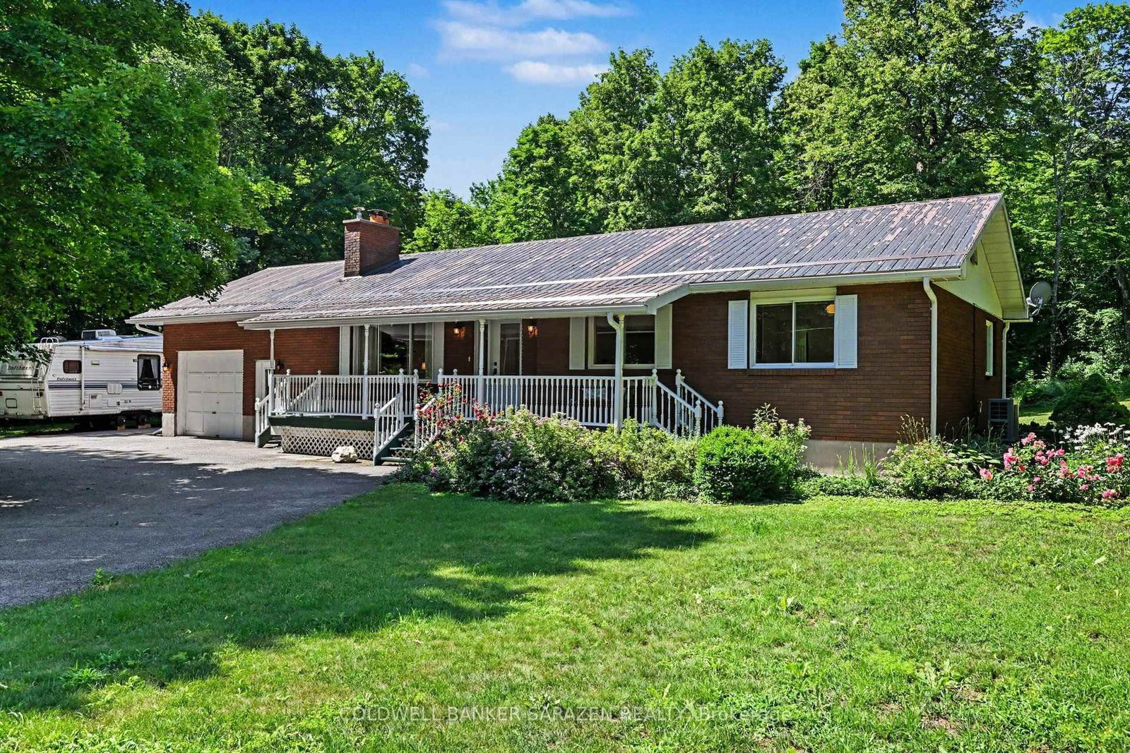 193 Milton Stewart Avenue • Braeside, ON photo 3