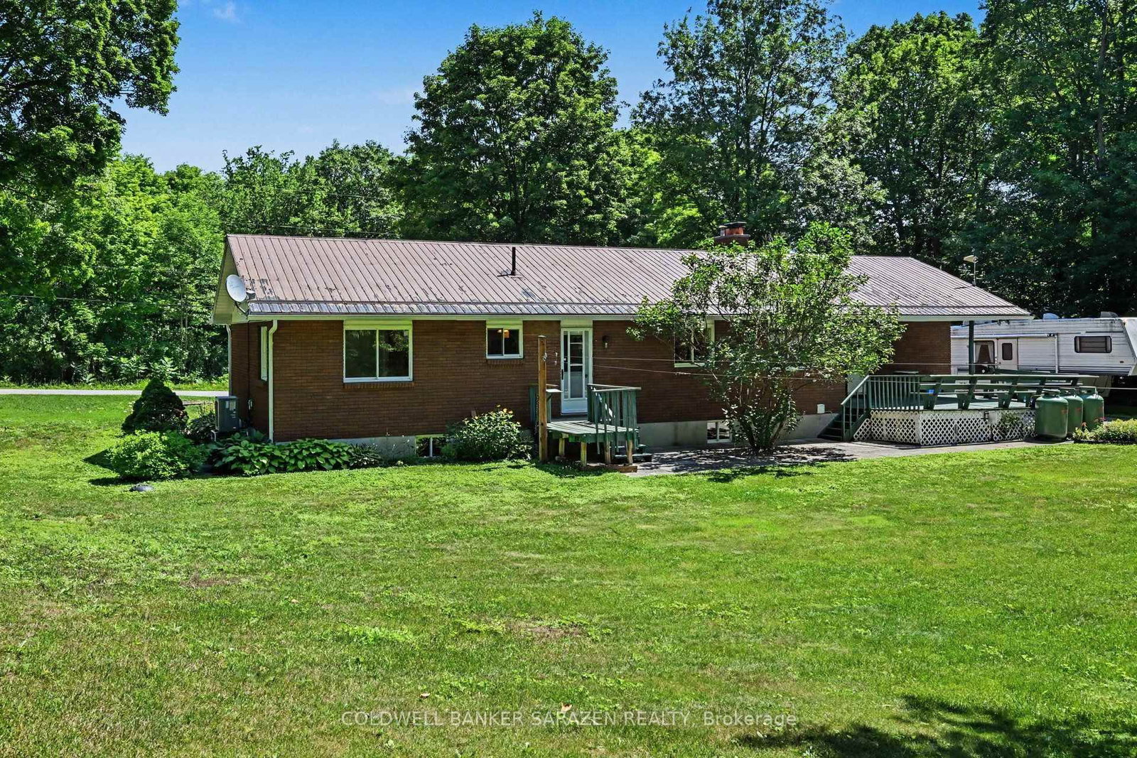 193 Milton Stewart Avenue • Braeside, ON photo 30