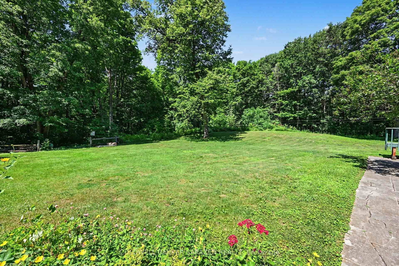 193 Milton Stewart Avenue • Braeside, ON photo 31