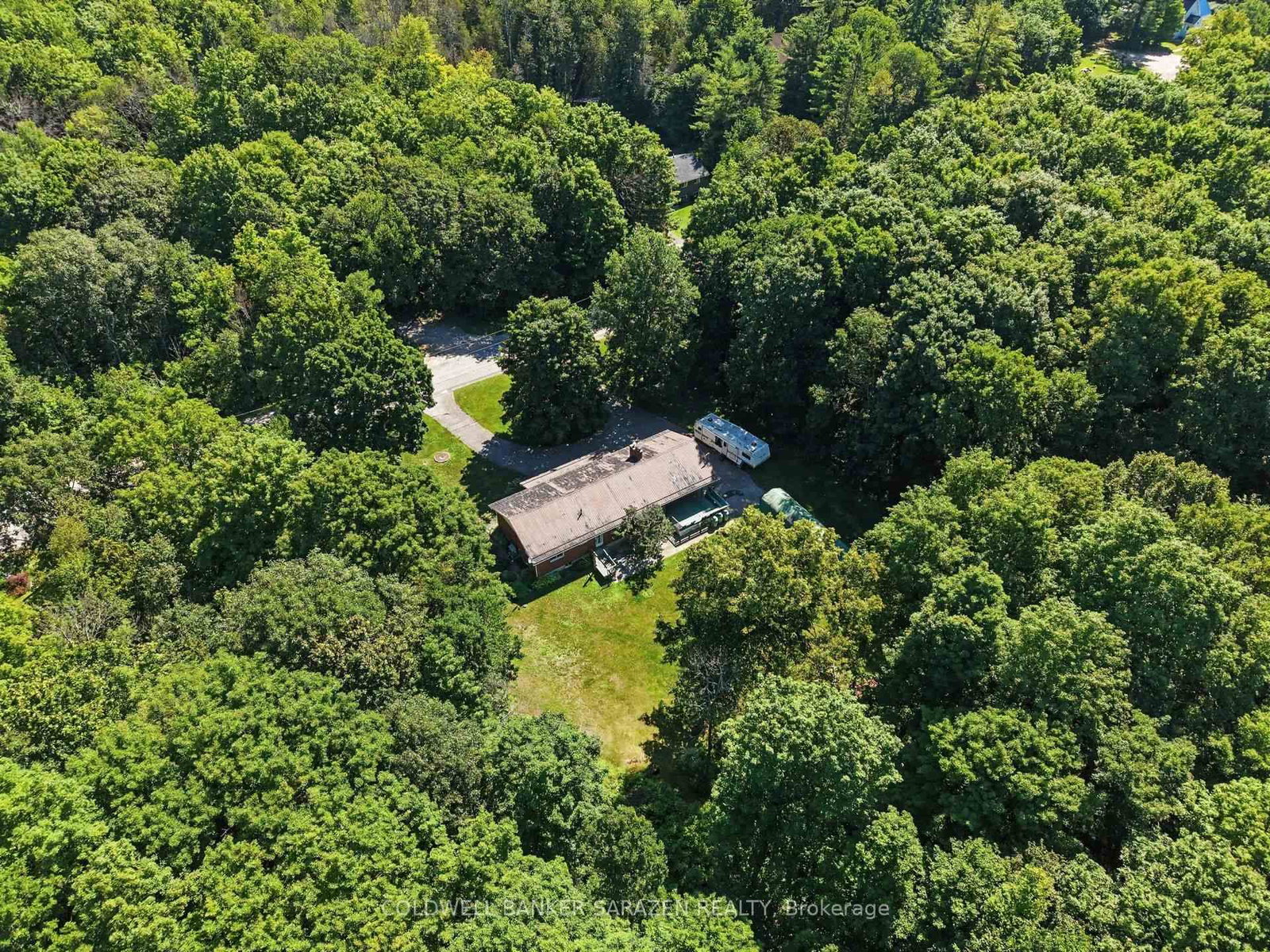 193 Milton Stewart Avenue • Braeside, ON photo 32