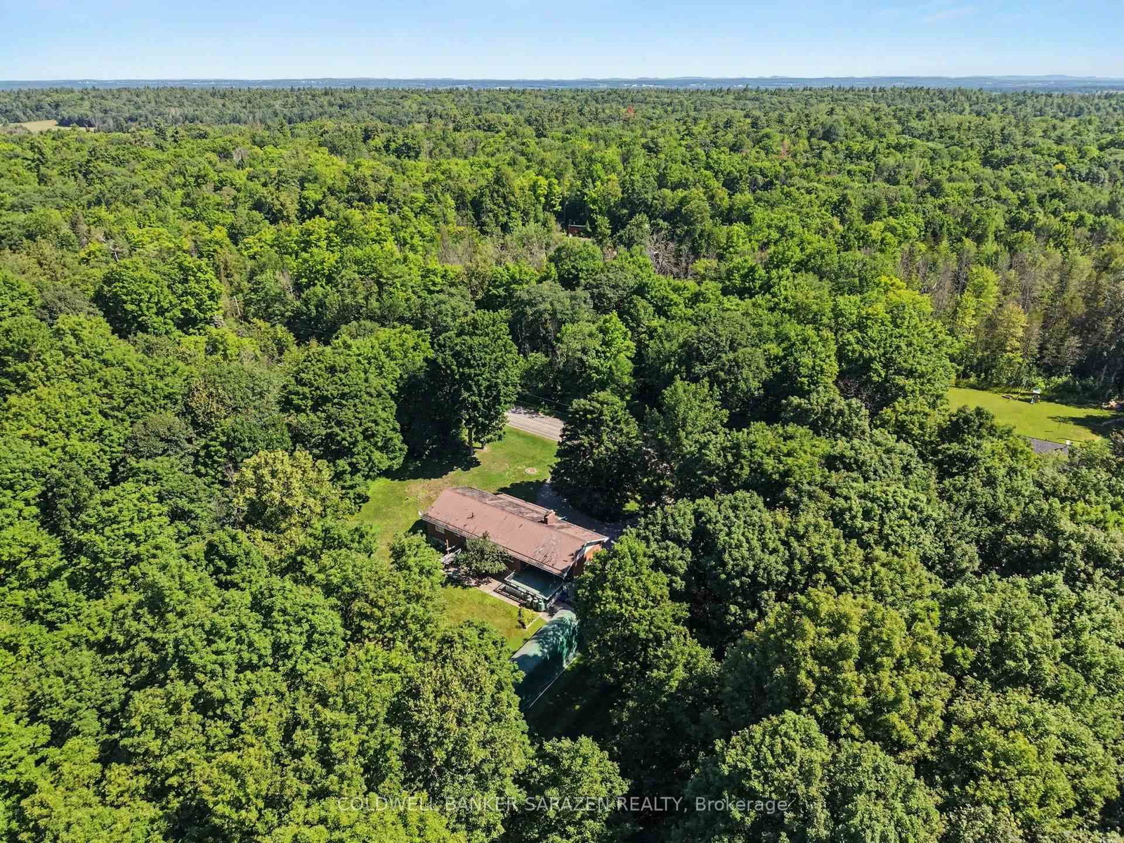 193 Milton Stewart Avenue • Braeside, ON photo 33