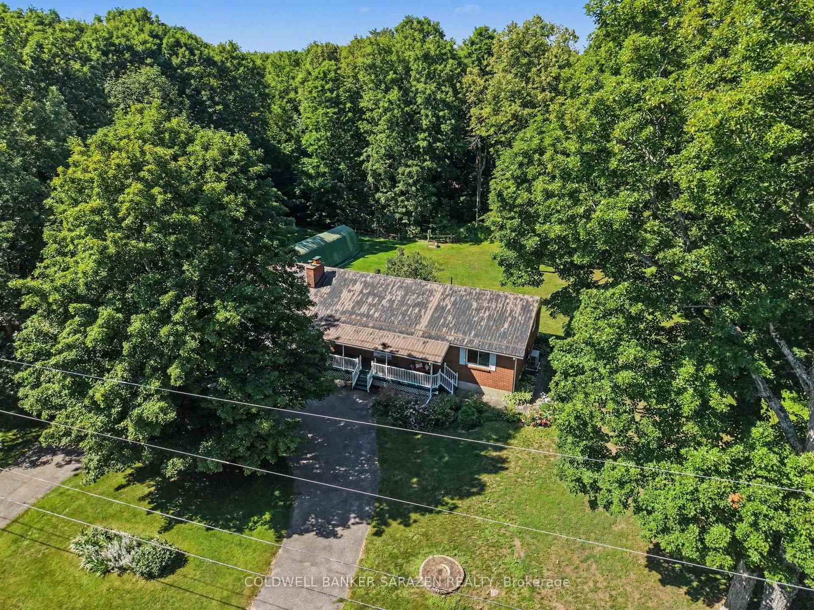 193 Milton Stewart Avenue • Braeside, ON photo 34