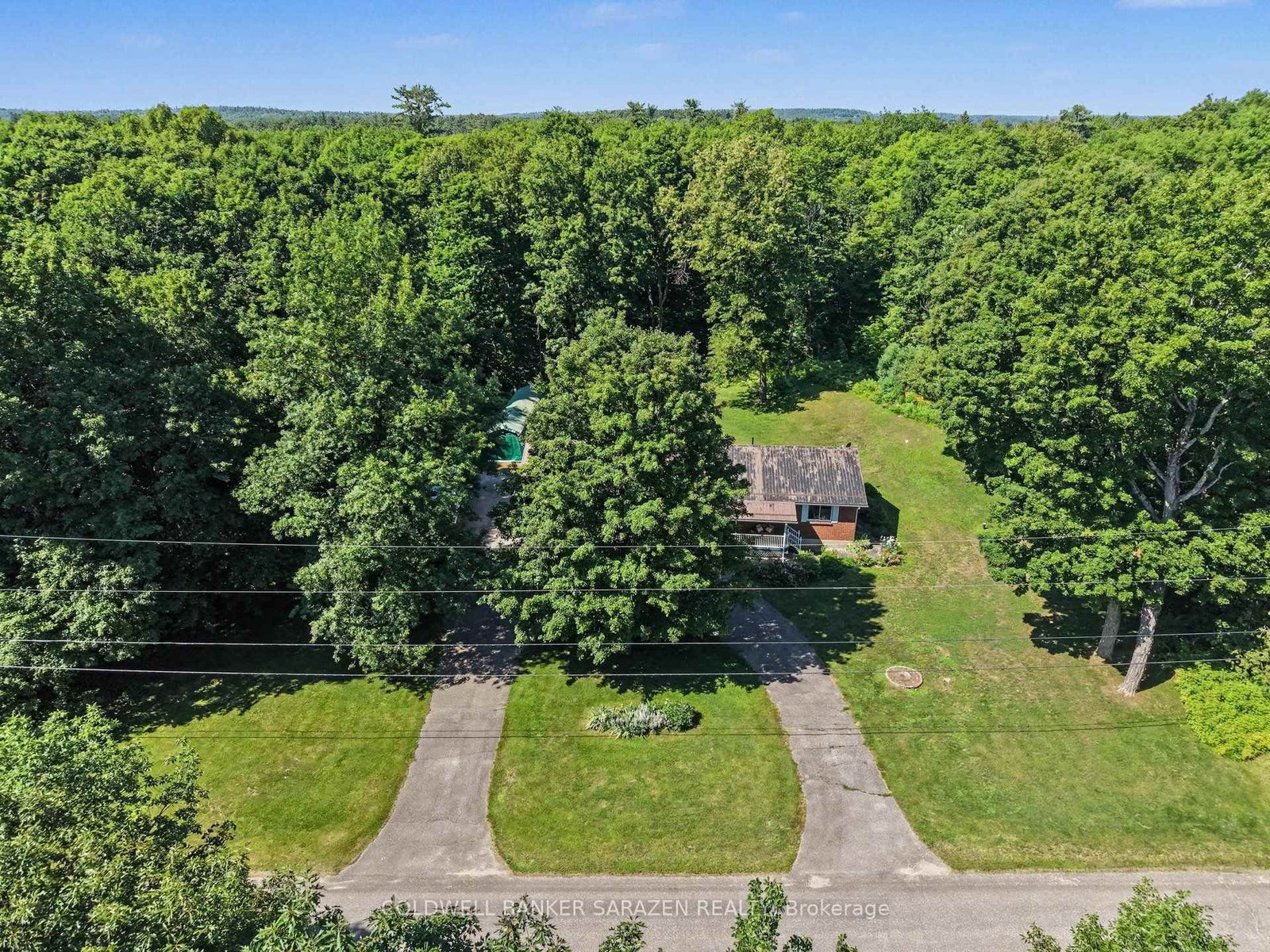 193 Milton Stewart Avenue • Braeside, ON photo 36