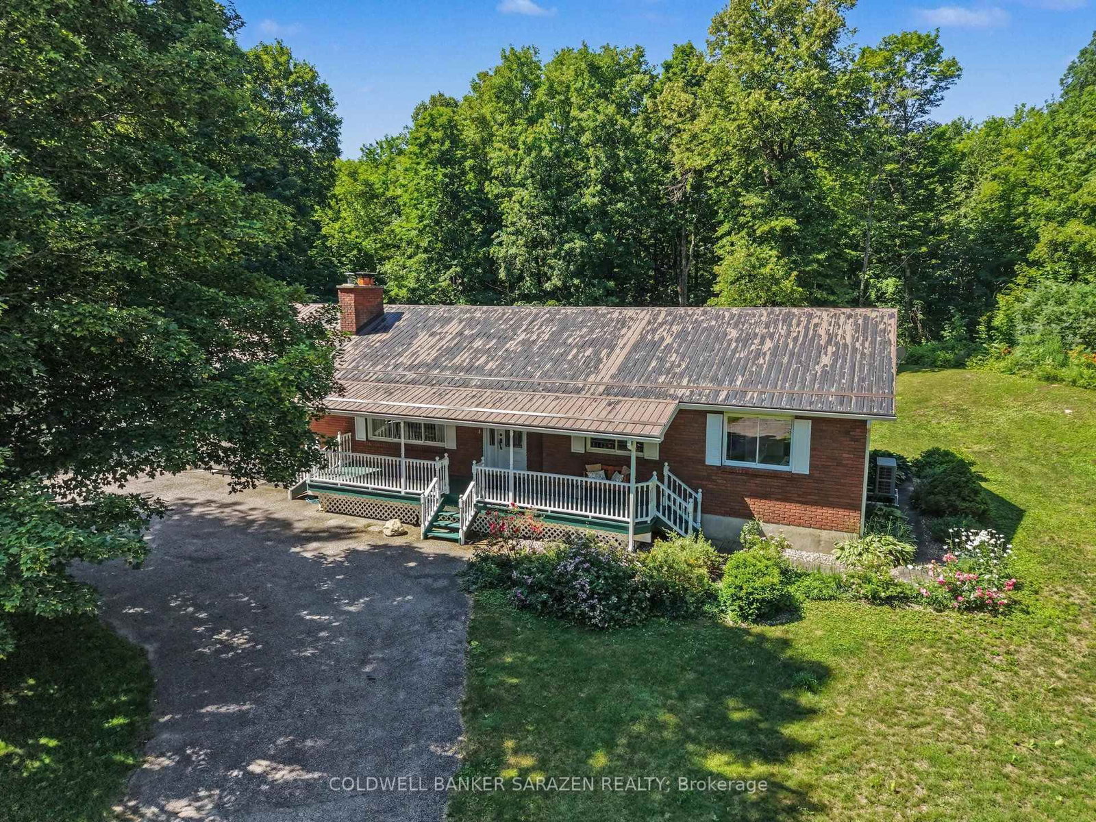 193 Milton Stewart Avenue • Braeside, ON photo 37