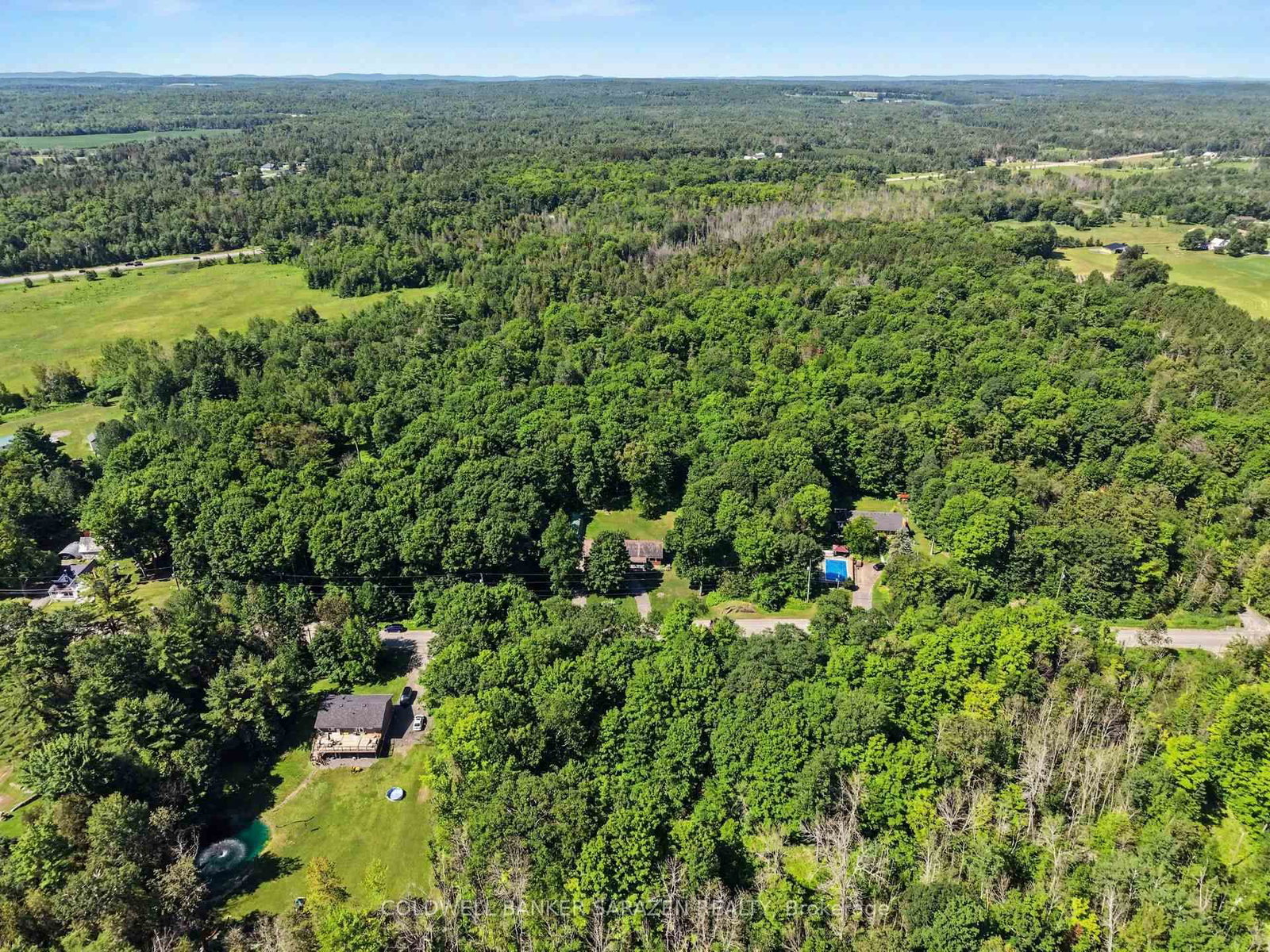 193 Milton Stewart Avenue • Braeside, ON photo 38