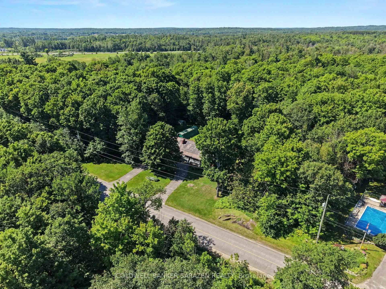 193 Milton Stewart Avenue • Braeside, ON photo 39