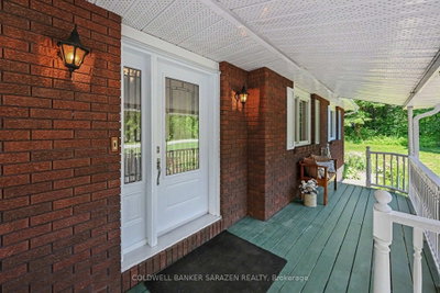 193 Milton Stewart Avenue • Braeside, ON photo 4