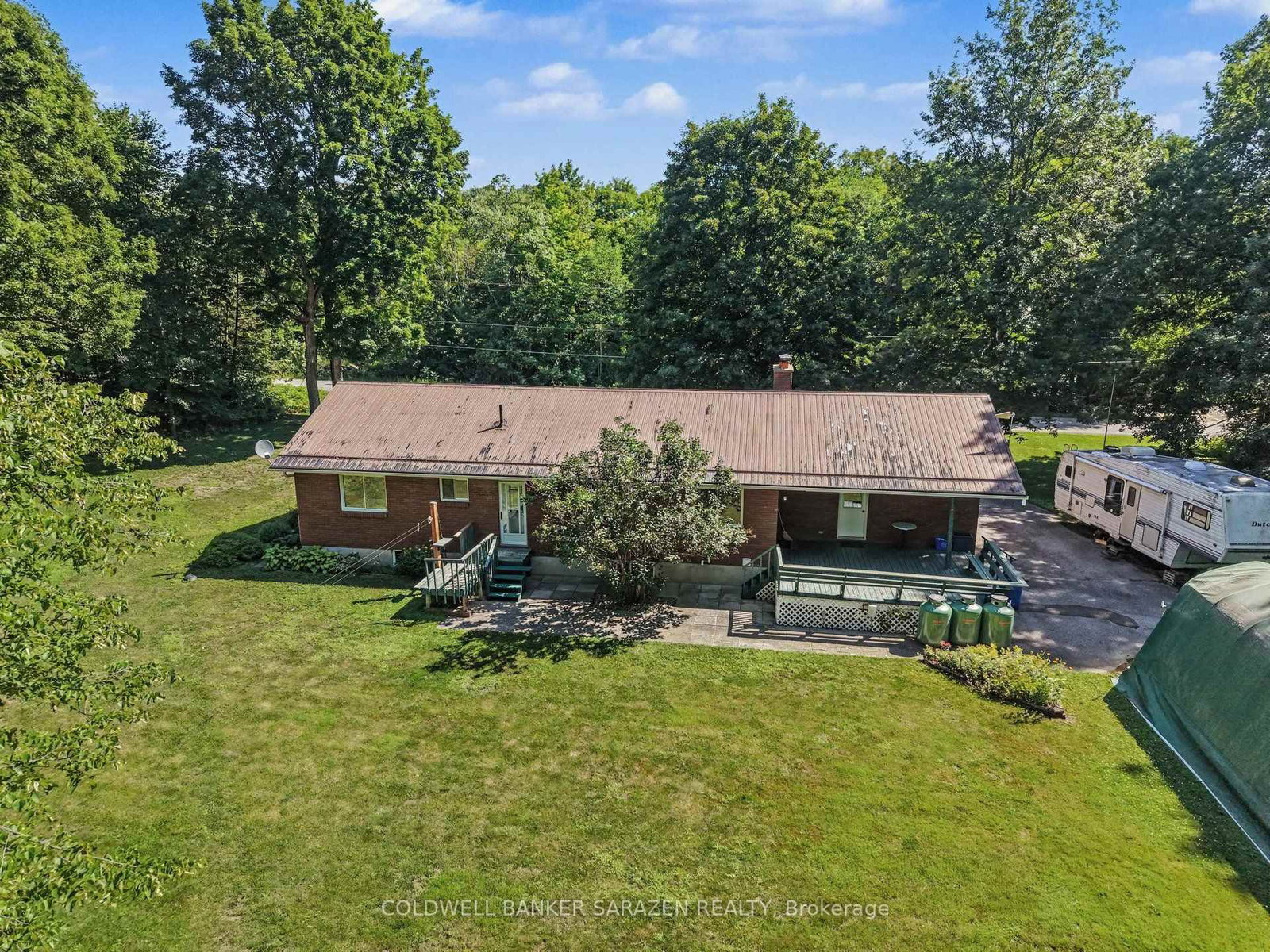 193 Milton Stewart Avenue • Braeside, ON photo 40