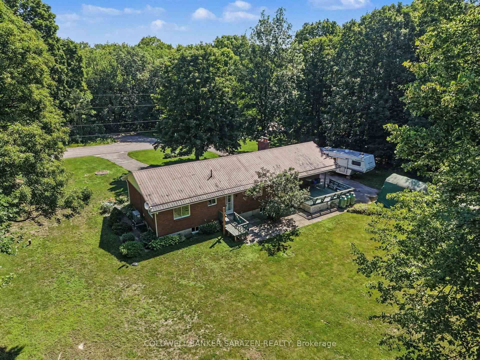 193 Milton Stewart Avenue • Braeside, ON photo 41