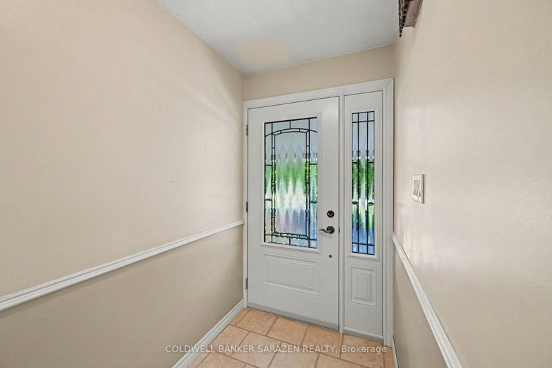 193 Milton Stewart Ave photo 5