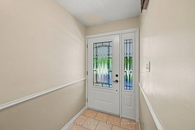 193 Milton Stewart Avenue • Braeside, ON photo 5