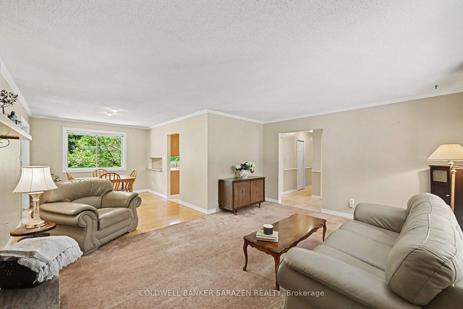193 Milton Stewart Avenue • Braeside, ON photo 6