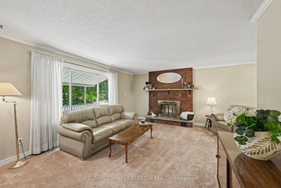 193 Milton Stewart Avenue • Braeside, ON photo 7