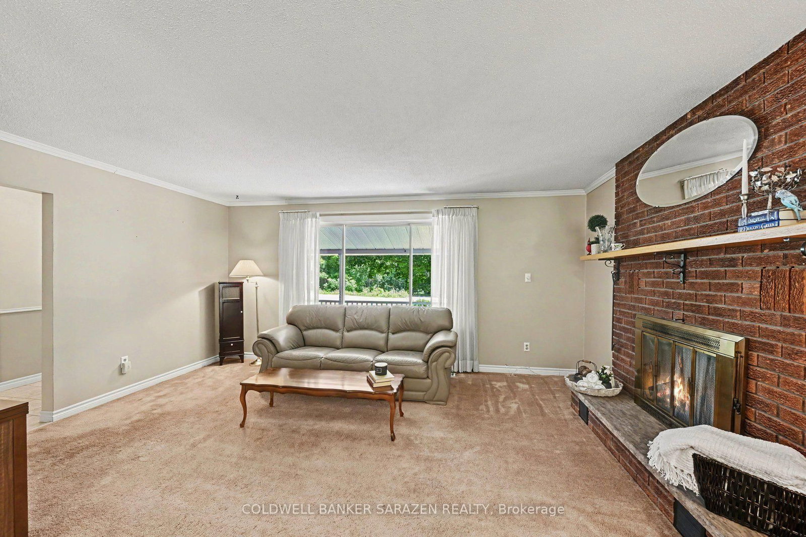 193 Milton Stewart Avenue • Braeside, ON photo 8