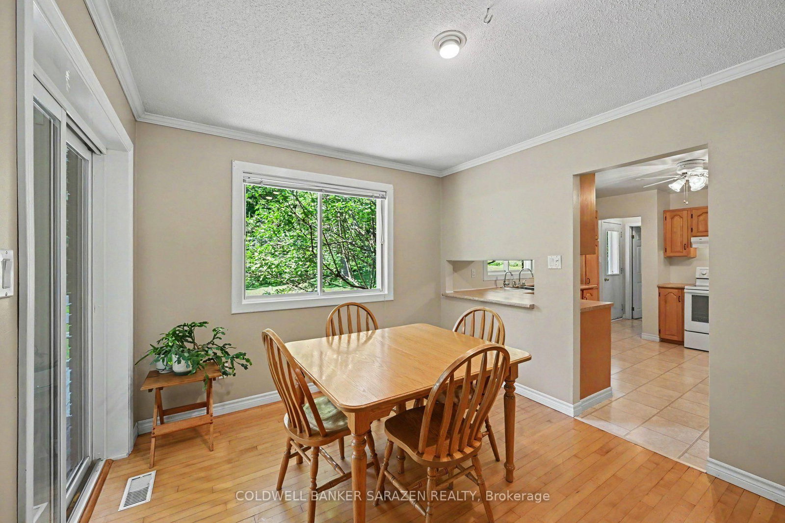 193 Milton Stewart Avenue • Braeside, ON photo 9