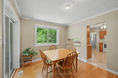 193 Milton Stewart Avenue • Braeside, ON photo 9