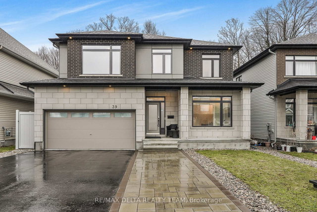 39 Angel Heights