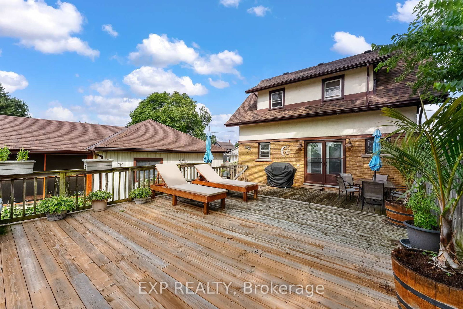 3938 Main Street • Niagara Falls, ON photo 10