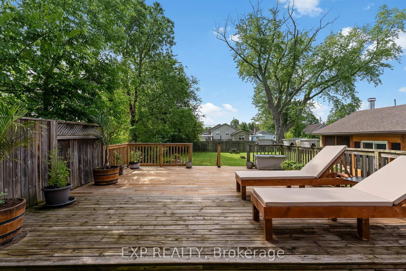 3938 Main Street • Niagara Falls, ON photo 12
