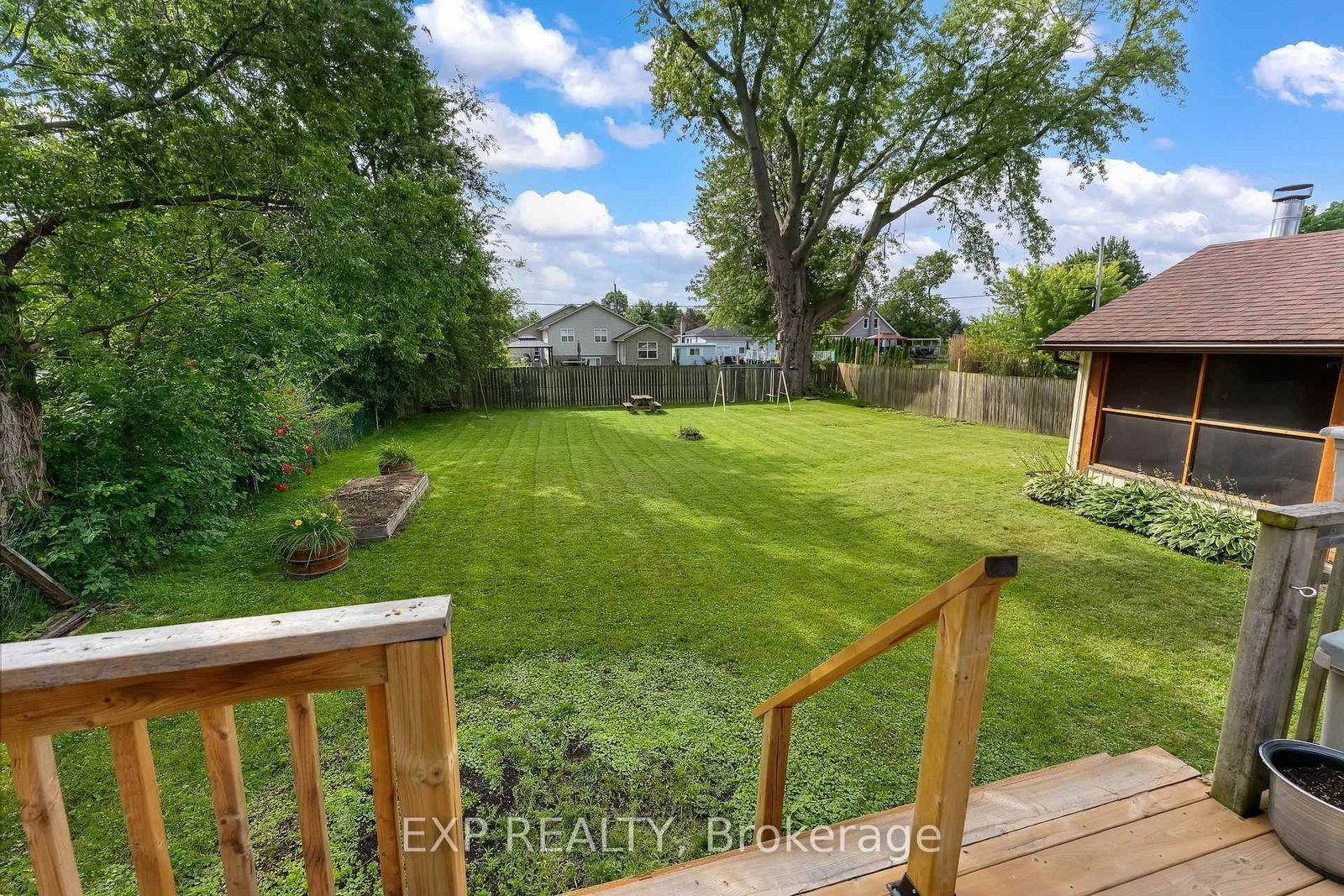 3938 Main Street • Niagara Falls, ON photo 13