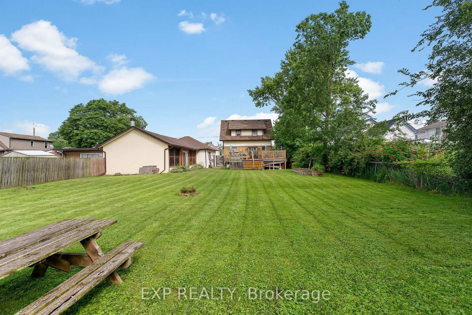 3938 Main Street • Niagara Falls, ON photo 17