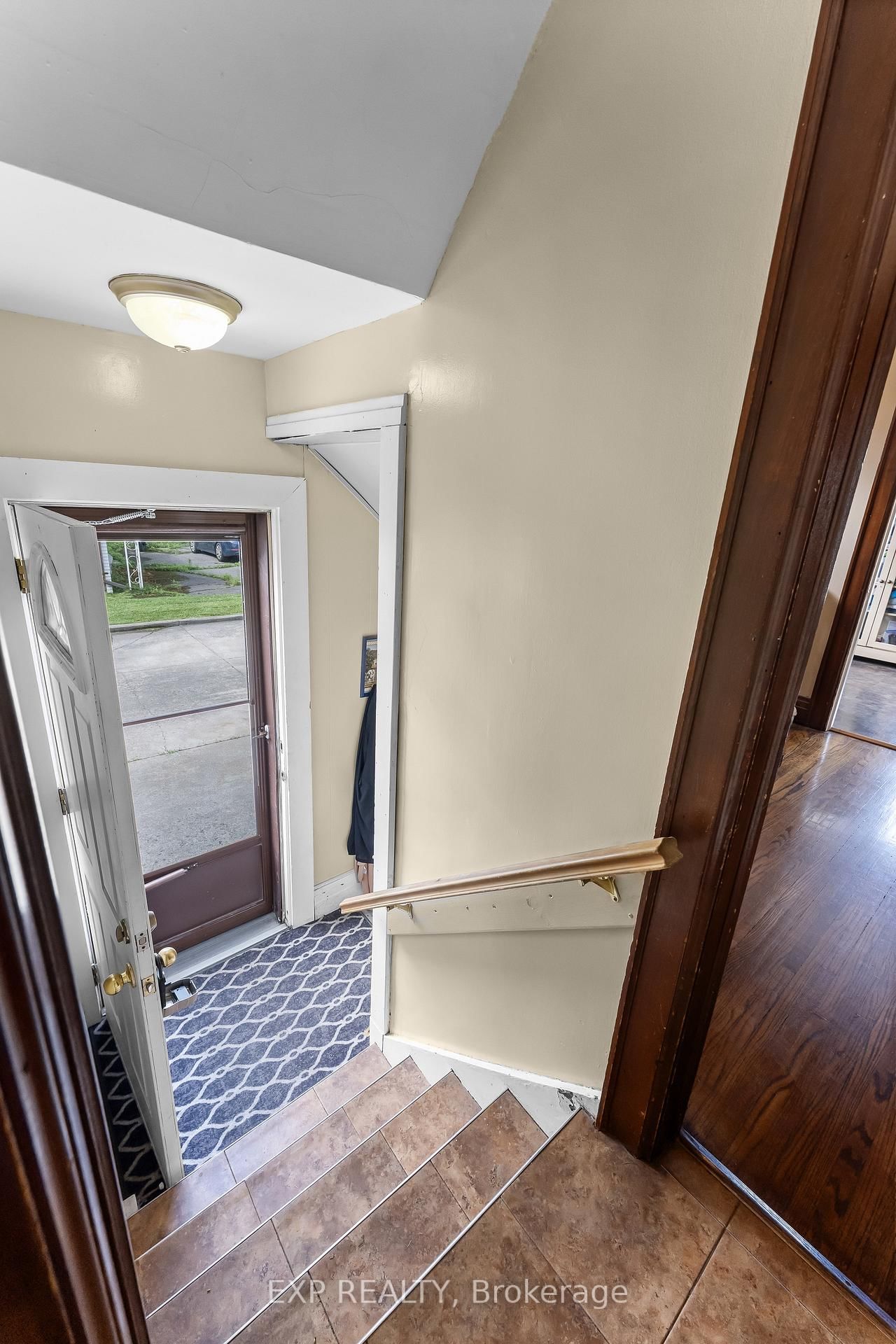 3938 Main Street • Niagara Falls, ON photo 18