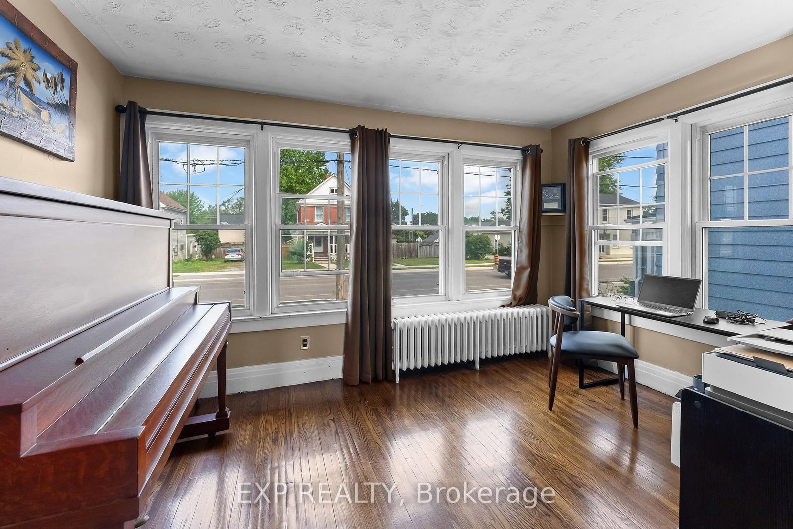 3938 Main Street • Niagara Falls, ON photo 24