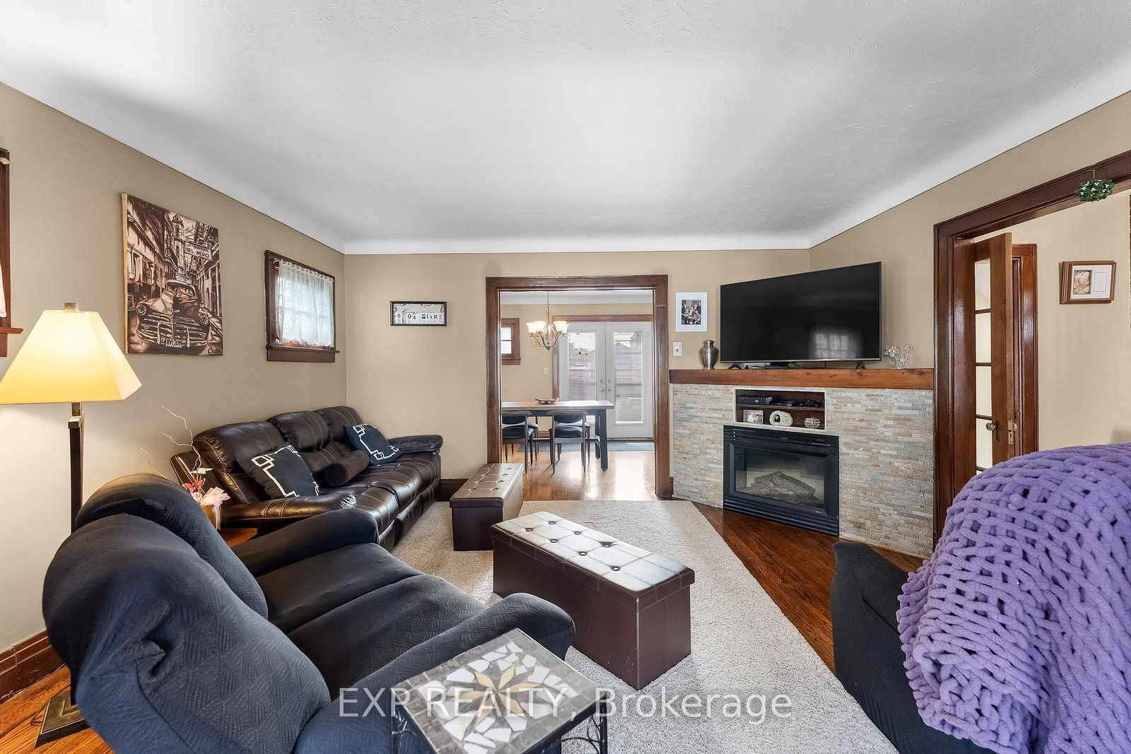 3938 Main Street • Niagara Falls, ON photo 25