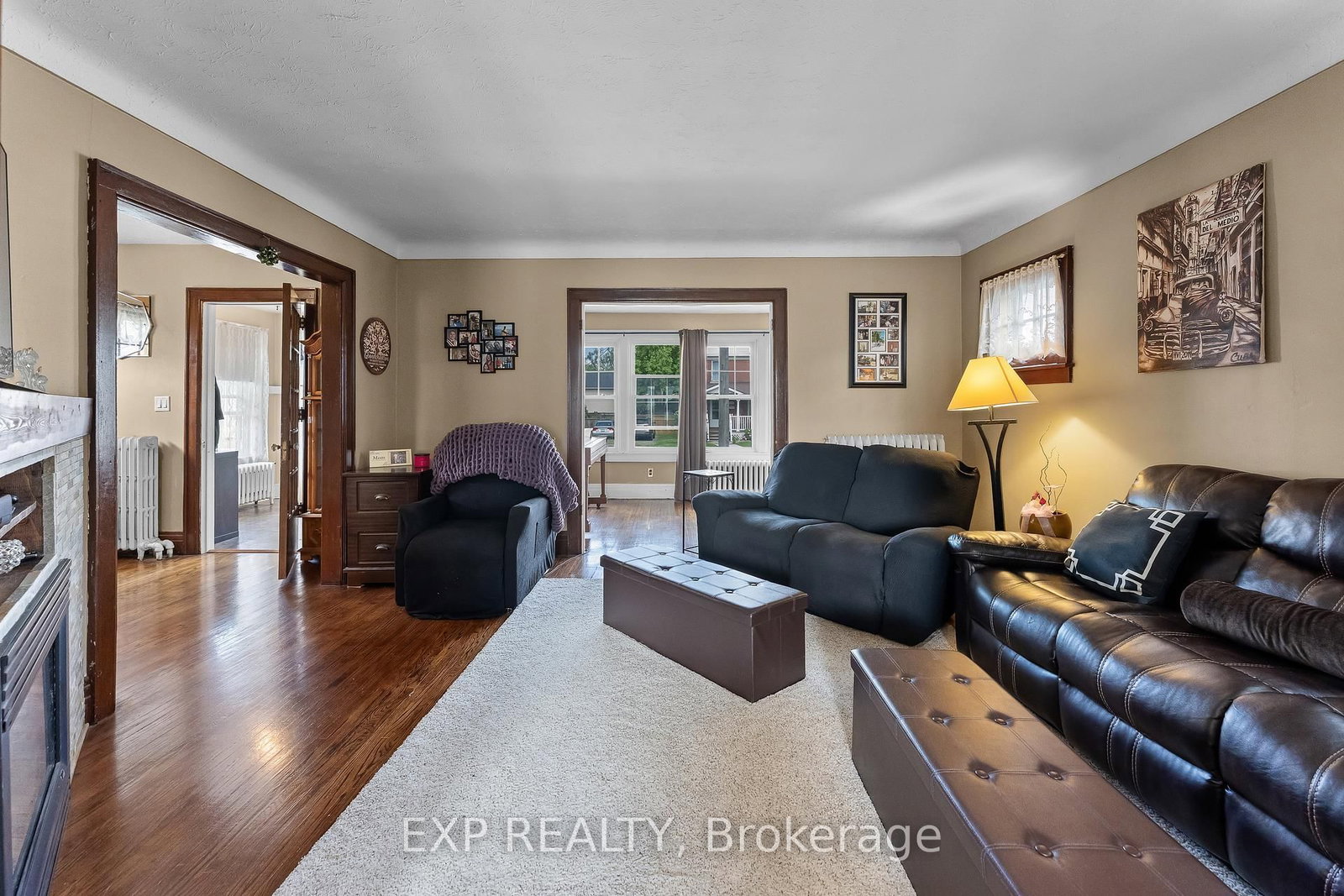 3938 Main Street • Niagara Falls, ON photo 27
