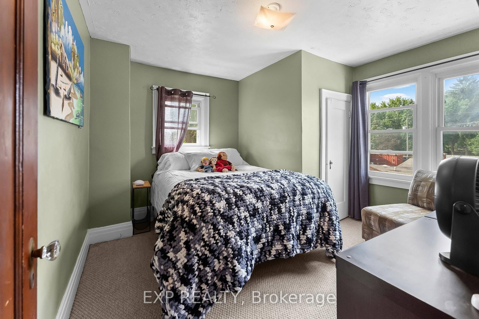 3938 Main Street • Niagara Falls, ON photo 35
