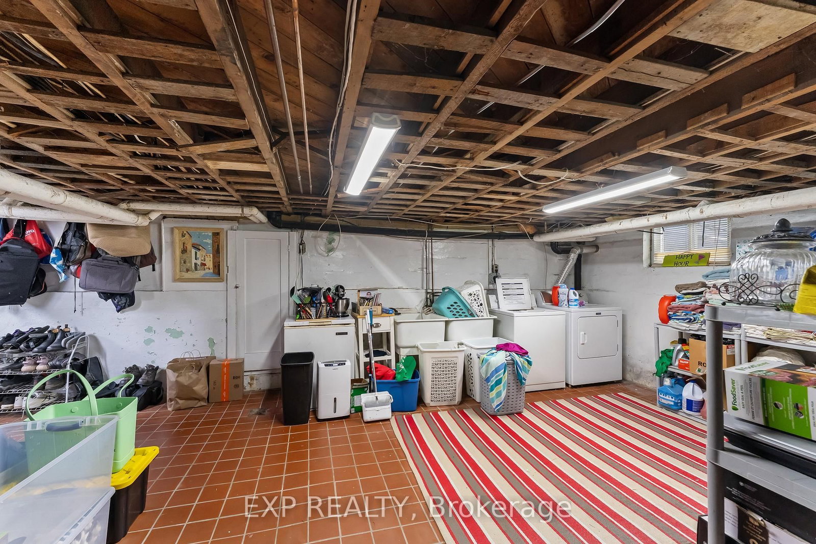 3938 Main Street • Niagara Falls, ON photo 45