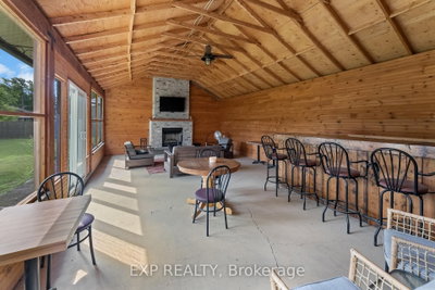 3938 Main Street • Niagara Falls, ON photo 6