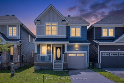 1002 Laburnum Walk