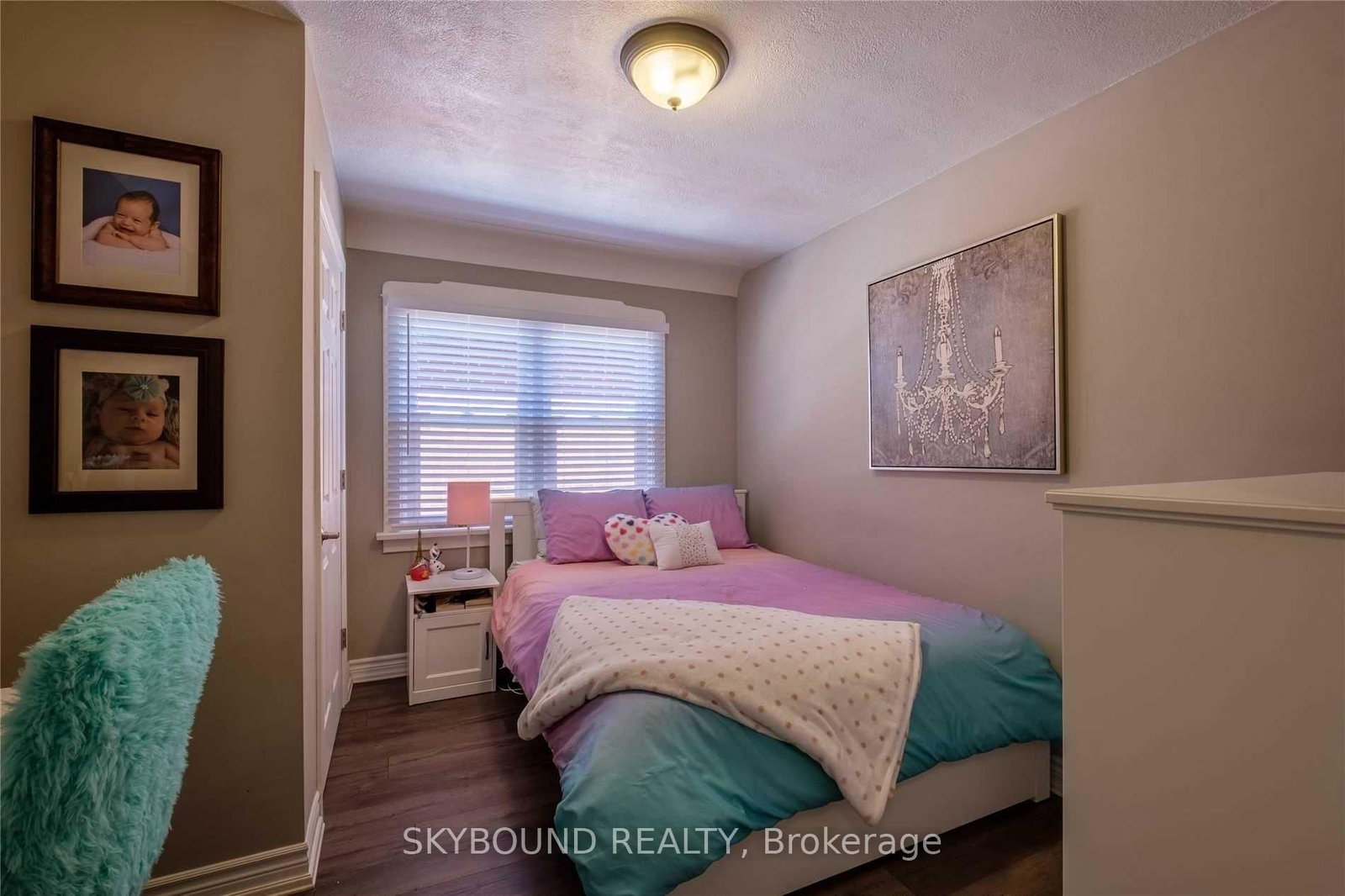 28 East 39th Street • Hamilton, ON photo 10