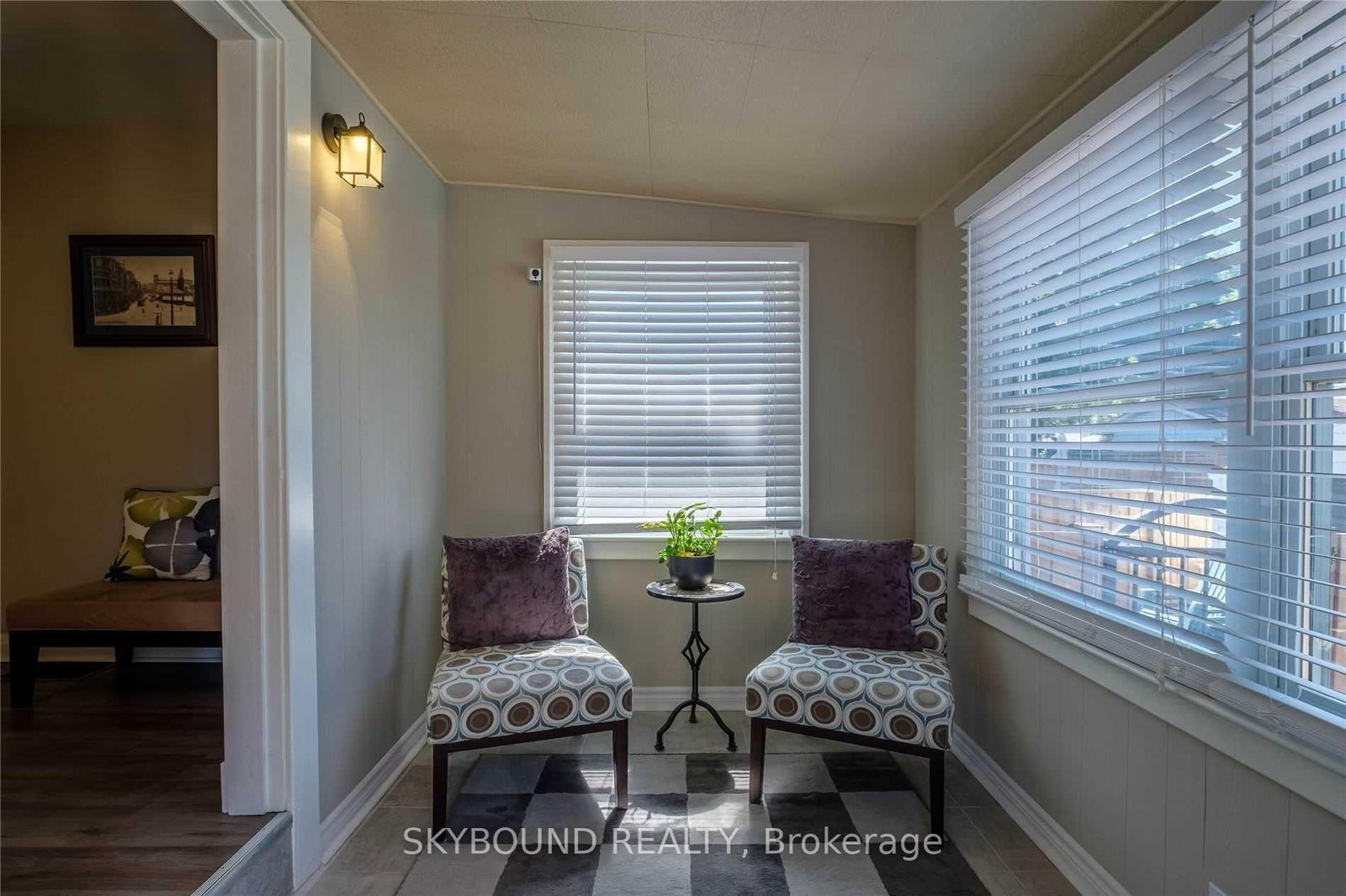 28 East 39th Street • Hamilton, ON photo 14
