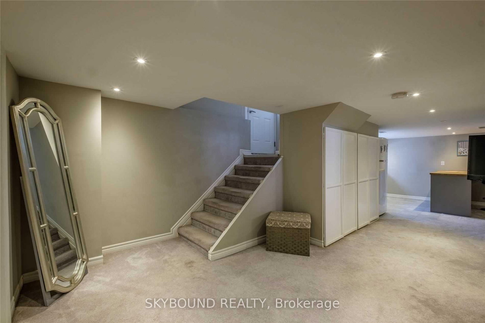 28 East 39th Street • Hamilton, ON photo 16