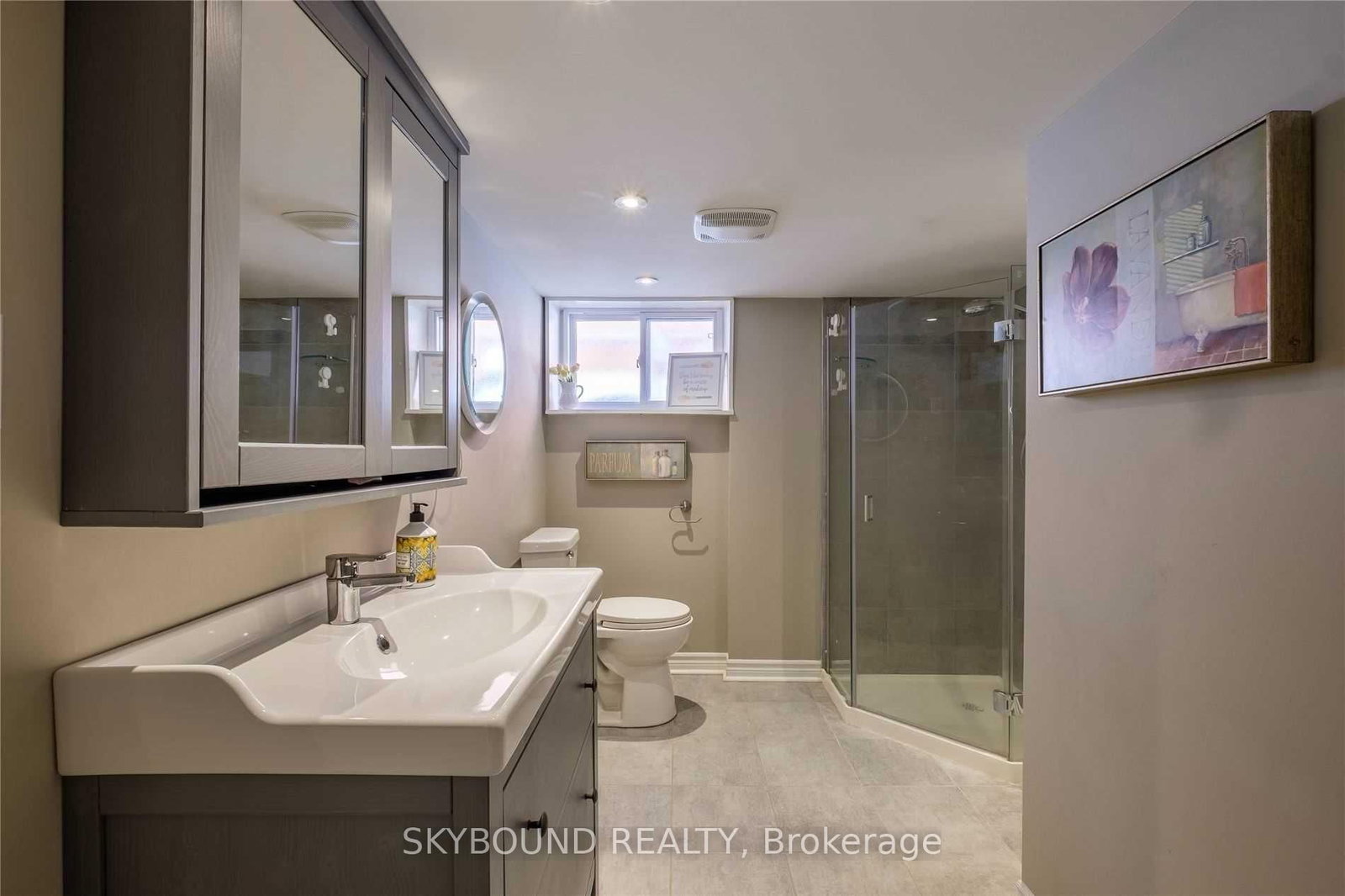 28 East 39th Street • Hamilton, ON photo 18