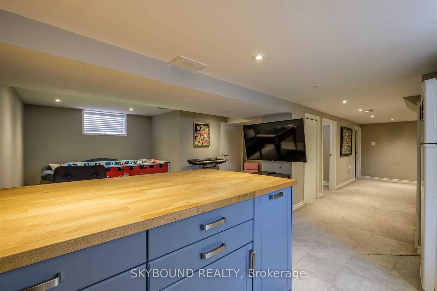 28 East 39th Street • Hamilton, ON photo 19