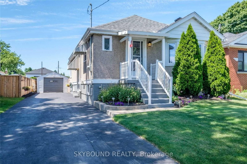 Property Sub 1