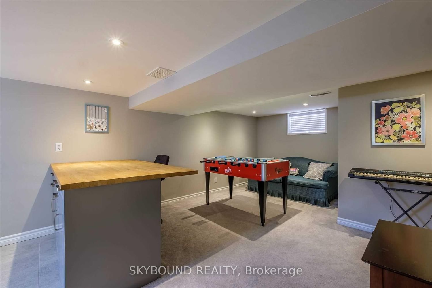28 East 39th Street • Hamilton, ON photo 20