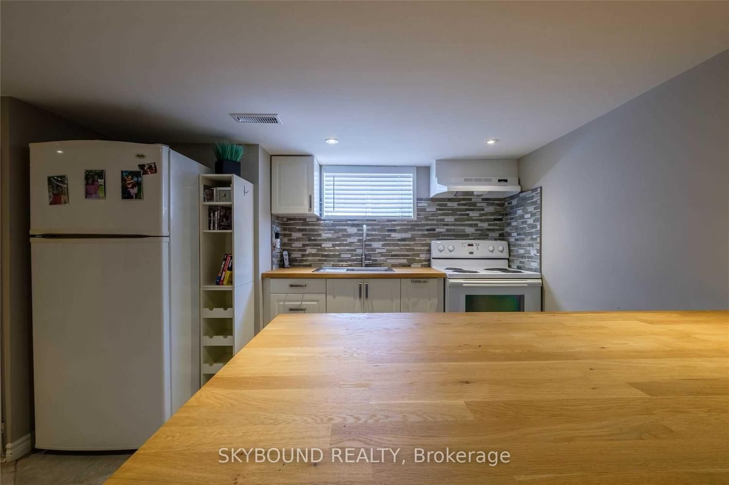 28 East 39th Street • Hamilton, ON photo 21