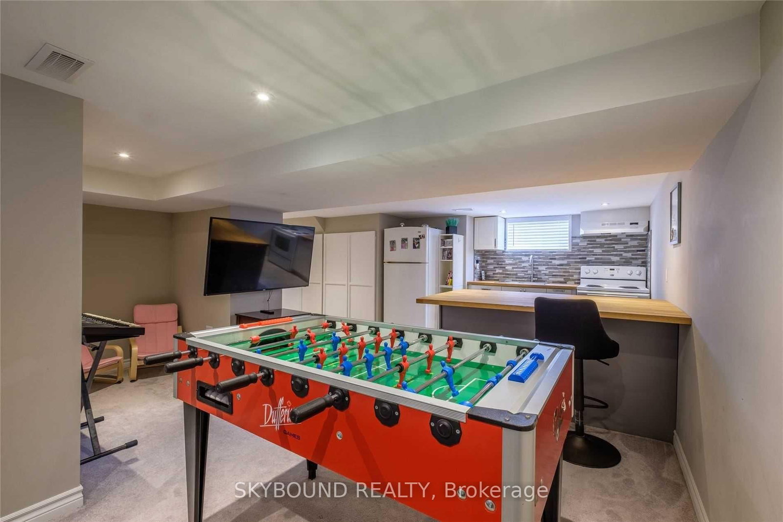 28 East 39th Street • Hamilton, ON photo 22
