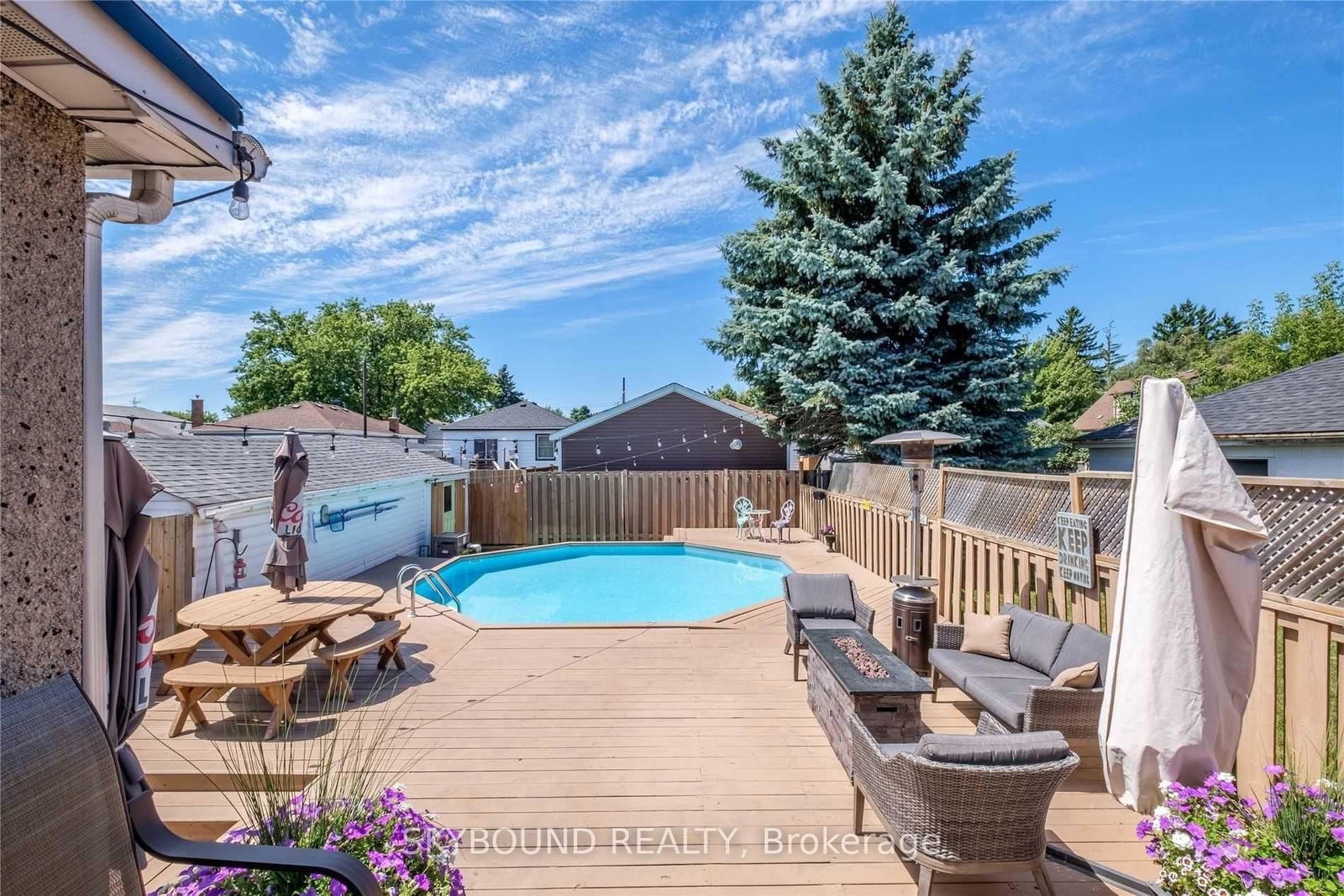 28 East 39th Street • Hamilton, ON photo 23