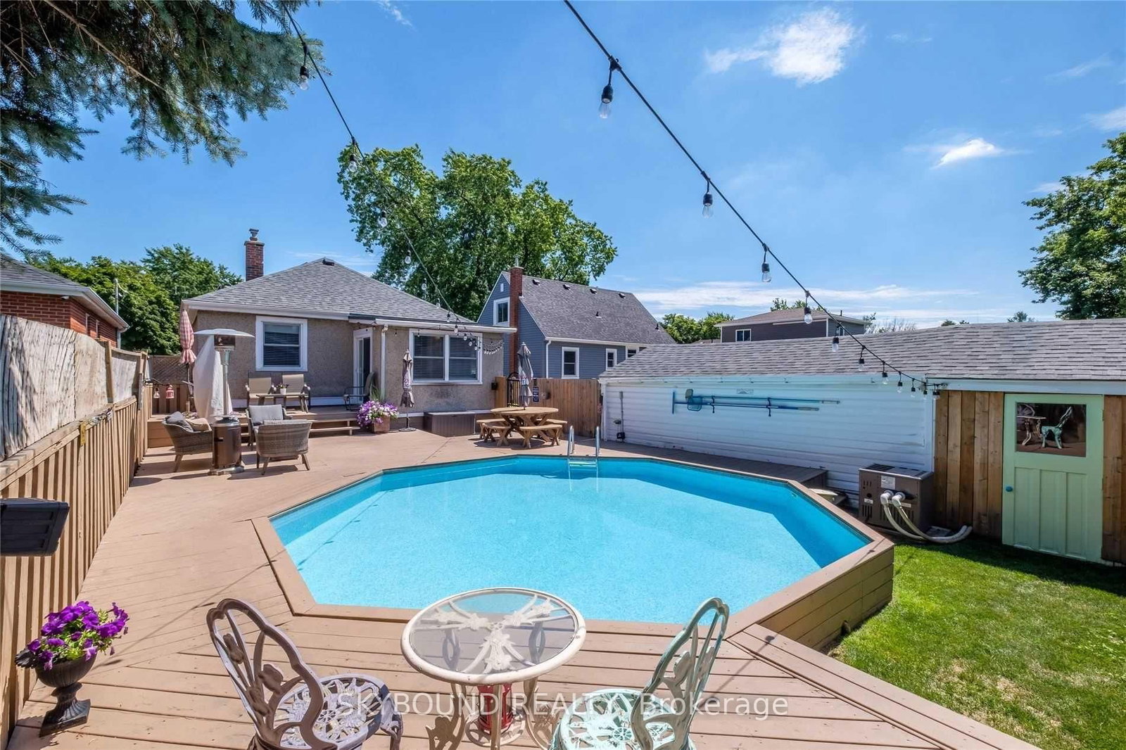 28 East 39th Street • Hamilton, ON photo 24