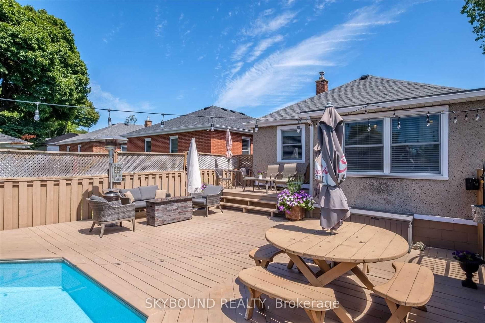 28 East 39th Street • Hamilton, ON photo 25