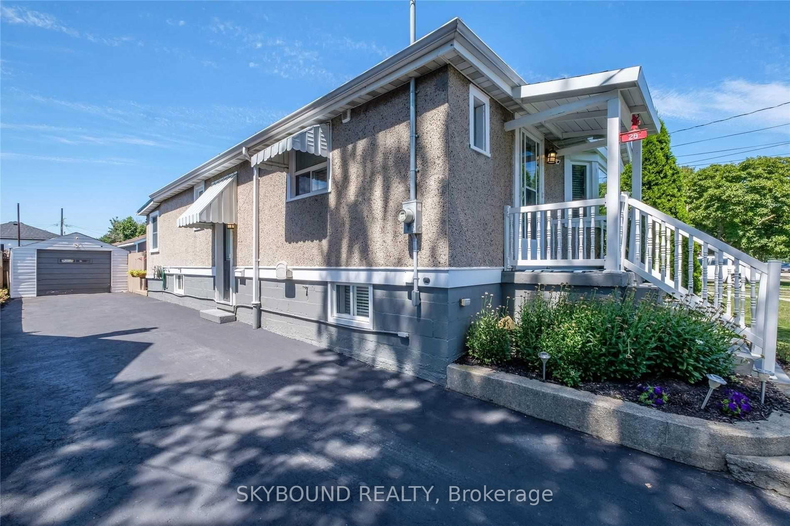 28 East 39th Street • Hamilton, ON photo 26