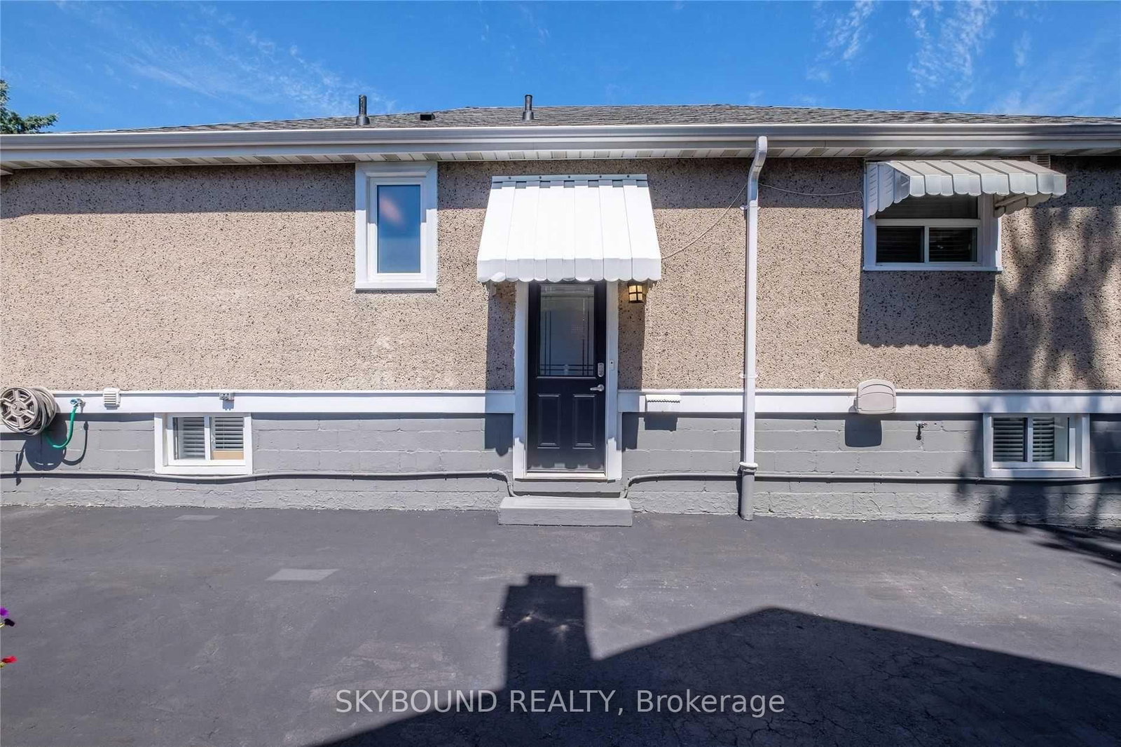 28 East 39th Street • Hamilton, ON photo 27