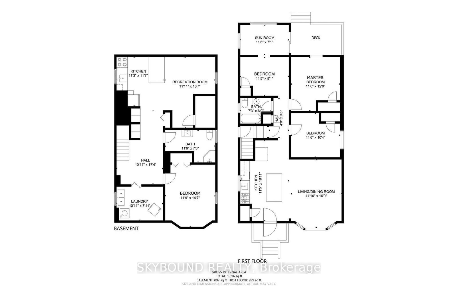 28 East 39th Street • Hamilton, ON photo 28
