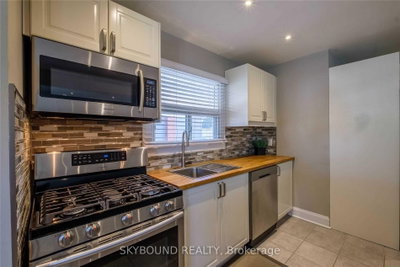 28 East 39th Street • Hamilton, ON photo 4