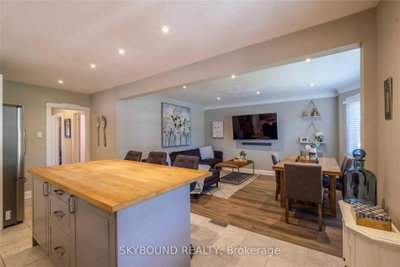 28 East 39th Street • Hamilton, ON photo 8